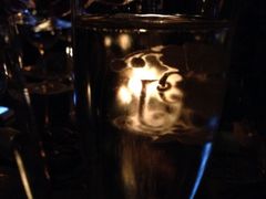 iphone_upload_pic-LONG BAR 廊吧(外滩华尔道夫酒店)