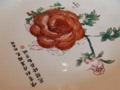 -京味斋·北京烤鸭(华威桥北工大店)