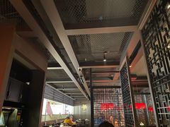 -掌柜的店·河南菜(世茂店)