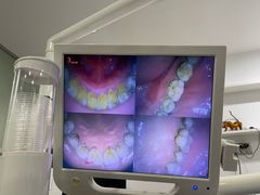 -土豆口腔(凤凰北总店)