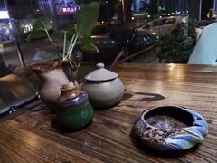 -云上千禾(水上店)