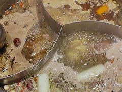 -快乐小羊(富强中路店)