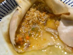-尚香汤包文博馆(合兴路店)
