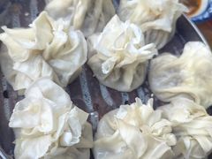 -白老大羊杂碎稍麦