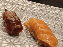 -鮨政· Omakase(港汇恒隆广场店)