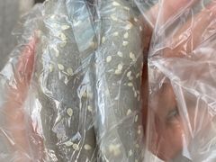 -知味观(翡翠城店)