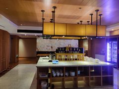 -原乡饭店·荣锦轩(建屋乐活城店)