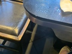 -川西坝子火锅(金沙1.0直营店)