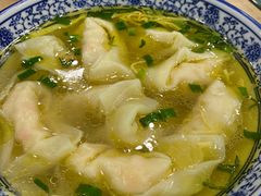 -老苏州大客堂·苏帮菜·松鼠桂鱼·苏州传统小吃(观前街人民商场店)