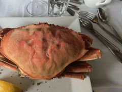 -Swiss Louis Italian & Seafood Restaurant