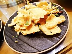 -三姐妹餐厅(曲江店)