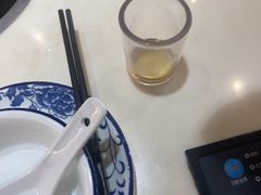 -陈记顺和潮汕牛肉火锅(韩江路店)