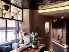 -若水云栖·足疗·按摩·SPA(城阳万达广场店)