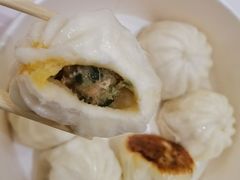 -八婆婆烧仙草(中山路店)