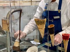 -VENCHI 闻绮(北京汉光店)