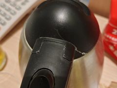 -蓝地时尚庄园(北京清河营地铁站店)