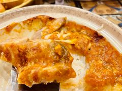 -番茄屋葡式美食(总店)