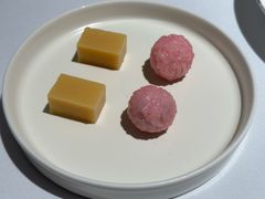 -大董(环贸iapm店)