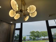 -品鲜村农家菜·阳澄湖大闸蟹(总店)