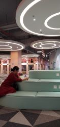 点击看大图 -宝燕水乐园