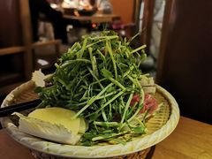 -吃饭皇帝大(合生汇店)