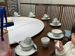 -随园餐厅(仙鹤新天地广场店)