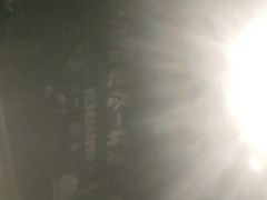 -喝丢一只鞋海鲜烧烤·海肠捞饭(东关街店)