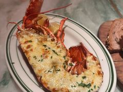 -艾雷牛排馆 LA.Prime Steakhouse