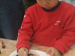 -斯坦星球AI编程·机器人科创·科学实验·信奥·思维·STEM·乐高·竞赛考级(长宁虹桥大融城荟聚中心)