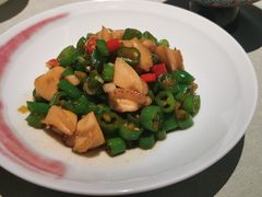 -明州小宴(文化广场店)