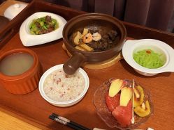 -妈咪呗呗月子中心(市心店)