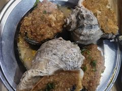 -爱蚝屋