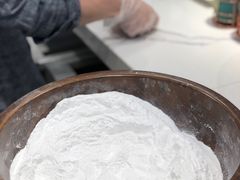 -聪记香港糯米糍(天虹店)