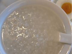行政酒廊自助早餐-上海大酒店(南京东路店)