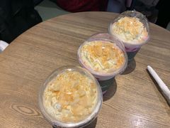 -gaga(深圳福田星河COCO Park店)
