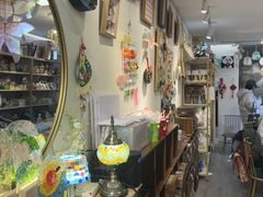 -100家灵感仓库·DIY团建(什刹海店)
