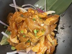 -九田家黑牛烤肉料理(吴江万象汇店)