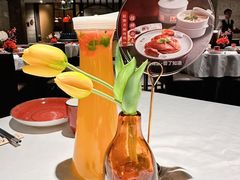 -大鸭梨烤鸭(甘家口店)
