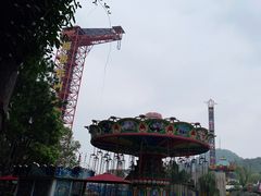 -杭州乐园