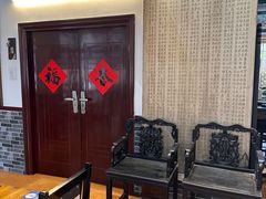 -得心斋(国瑞升平里店)