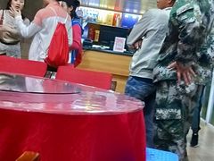 -柳湖茶坊(柳湖店)