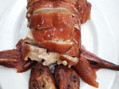 -学成饭店(官南大道店)