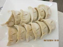 android_upload_pic-渝利重庆火锅