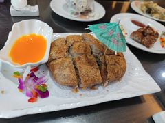 -堂宴·老厦门私房菜(1988仙岳总店)