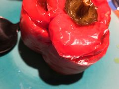 -HELLO MUSAE 拾光缪斯餐厅·纯正希腊风味(苏州中心店)