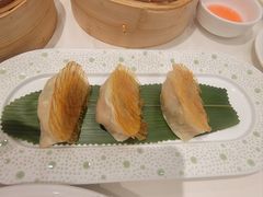 -广州威珀斯酒店