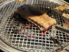 -炭治郎烧肉(滨江和城店)