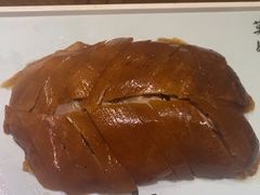 -味莊·青岛菜(云霄路店)
