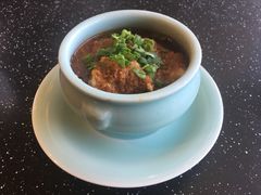 -眉州东坡(博雅店)