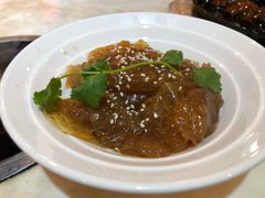 -高老庄绿色传奇(昊元生活广场店)